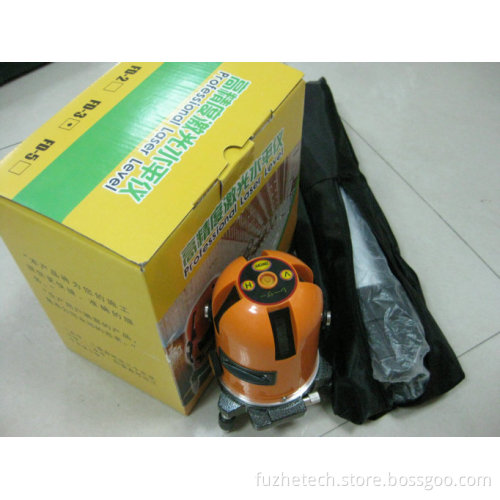 3 lines Laser Level(show more)
